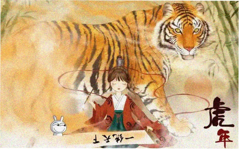 短剧速看合辑海报