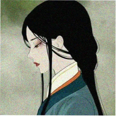 访客头像