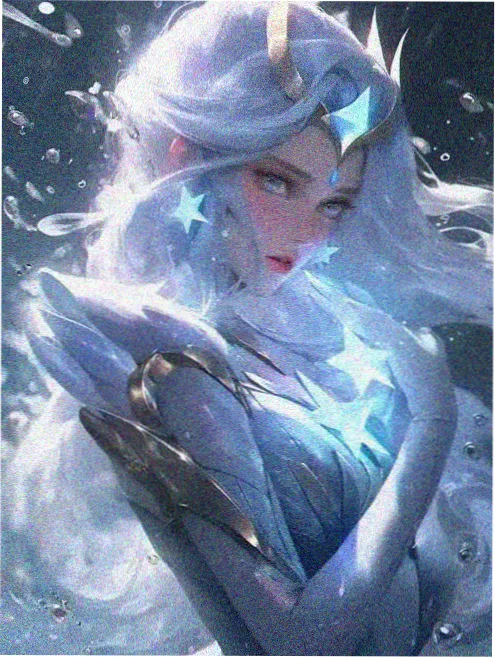 无人的证词海报